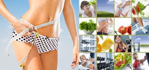 Como perder a gordura da barriga | Descubra Aqui!