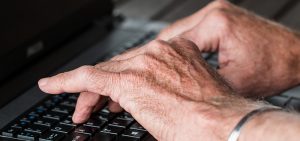 Artrite Reumatoide: Como ela se desenvolve e como conviver.