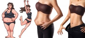 Obesidade em foco | Tudo sobre a obesidade.