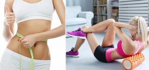 Treino para emagrecer | Veja como perder peso treinando!
