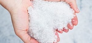 Cloreto de Magnésio o que é? Benefícios e Como Tomar.
