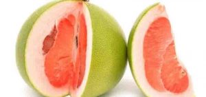 Pomelo: Benefícios, Como usar e Contraindicações.