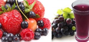 Resveratrol: benefícios e principais fontes alimentares