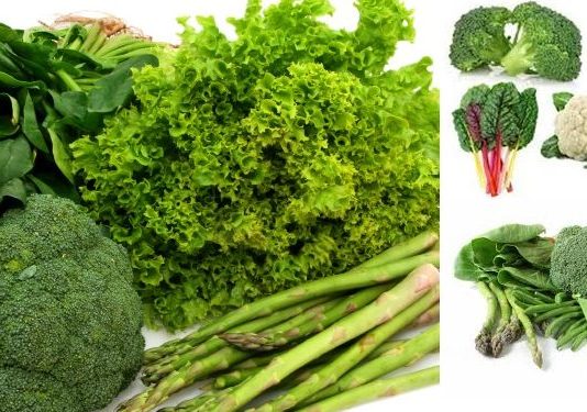 vitamina k função
