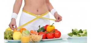Dieta da USP | Saiba tudo sobre o método de emagrecimento!