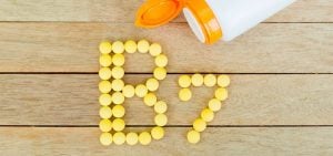 Vitamina B7: para que serve, alimentos fonte e seu terrível efeito colateral