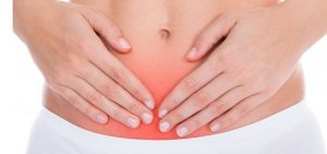 Principais sintomas da infecção urinária, causas e tratamento.