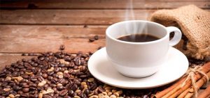 Para que serve a cafeína: faz mal à saúde?