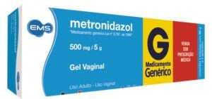 Metronidazol Para Que Serve: Candidíase, Giardíase, Amebíase e Mais.