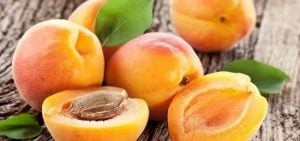 Benefícios do Damasco: é bom pra que?