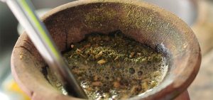 5 Incríveis Benefícios do Chimarrão, Para a Sua Saúde.