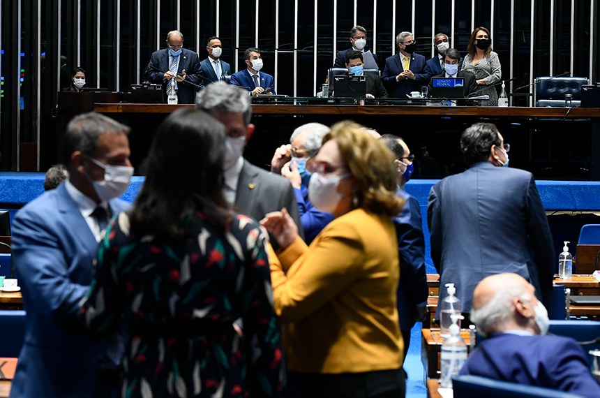 Renda cidadã: os obstáculos em volta do programa de Bolsonaro