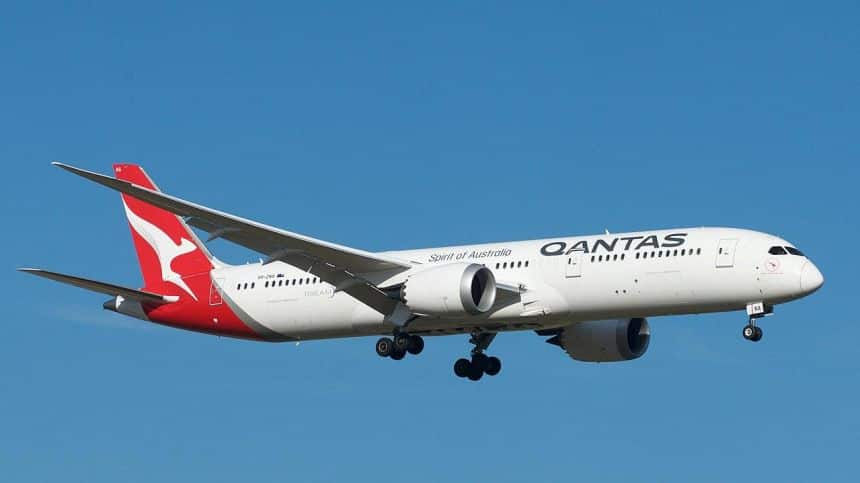Empresas aéreas oferecem viagens sem destino em meio à pandemia