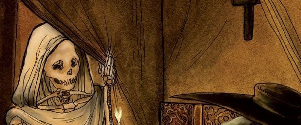 As histórias dos Irmãos Grimm que não foram adaptadas pela Disney por serem ‘macabras’