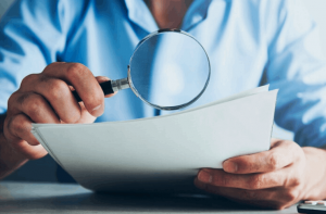 Como eu posso saber se um boleto é verdadeiro? Descubra nessas dicas