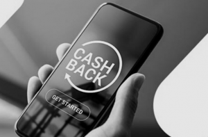 Veja quais são os melhores programas de cashback para compras
