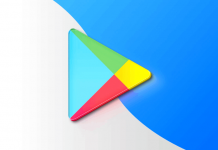 Saiba como ganhar crédito no Google Play gratuitamente