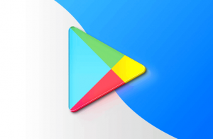 Saiba como ganhar crédito no Google Play gratuitamente
