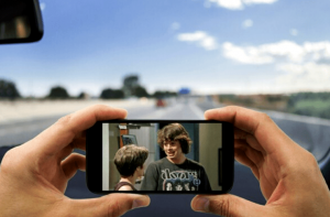 Veja essas formas de assistir novelas pelo celular