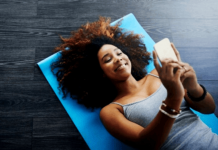 Saiba como fazer teste de gravidez online pelo celular