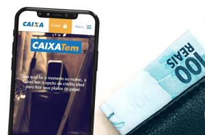 Confira o passo a passo de como solicitar o empréstimo Bolsa Família