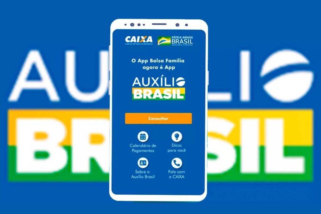 Confira o passo a passo de como solicitar o empréstimo Bolsa Família