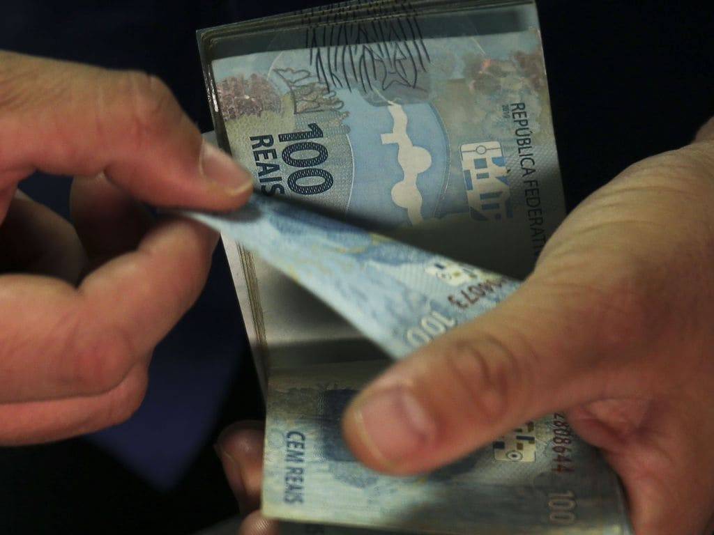 Confira o passo a passo de como solicitar o empréstimo Bolsa Família