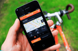 Strava App – Saiba como baixar e ter uma vida saudável