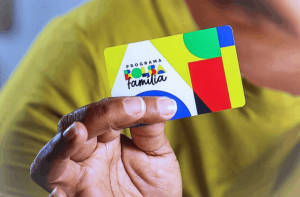 Bolsa Família: Saiba como se inscrever, valores disponíveis e seu funcionamento