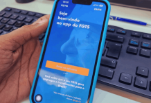 Consulta do FGTS pelo celular: saiba como verificar seu saldo e extrato