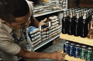 Trabalhe na Ambev: Aprenda a cadastrar seu currículo para vagas abertas