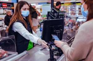 Pingo Doce: Saiba como enviar seu currículo para oportunidades de emprego