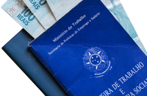 Consulta do PIS/PASEP liberada pela Caixa: Saiba como verificar seu saldo
