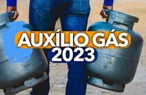 Auxílio Gás: data da próxima parcela e informações essenciais sobre o programa