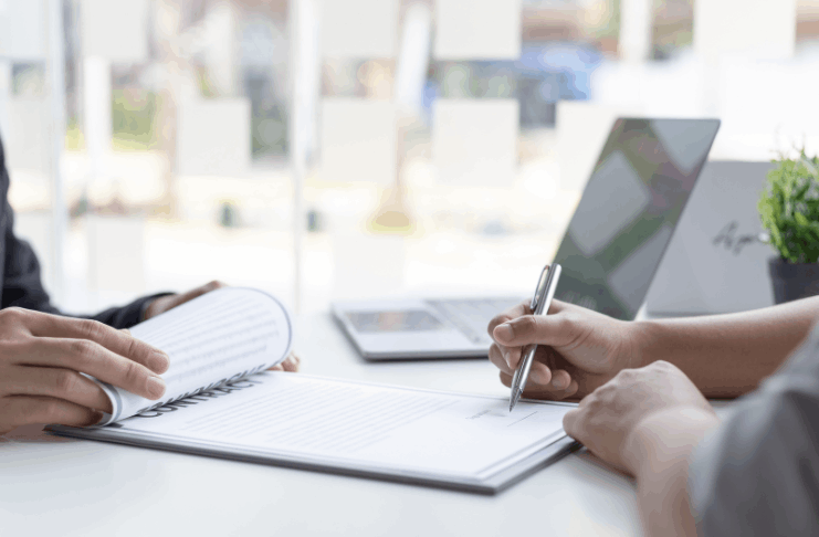 Learn How to Easily Apply for a Pizza Hut Job Openings - Brasil Educa