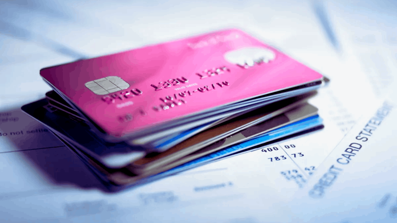 How to Apply for the Tesco Bank Low APR Credit Card