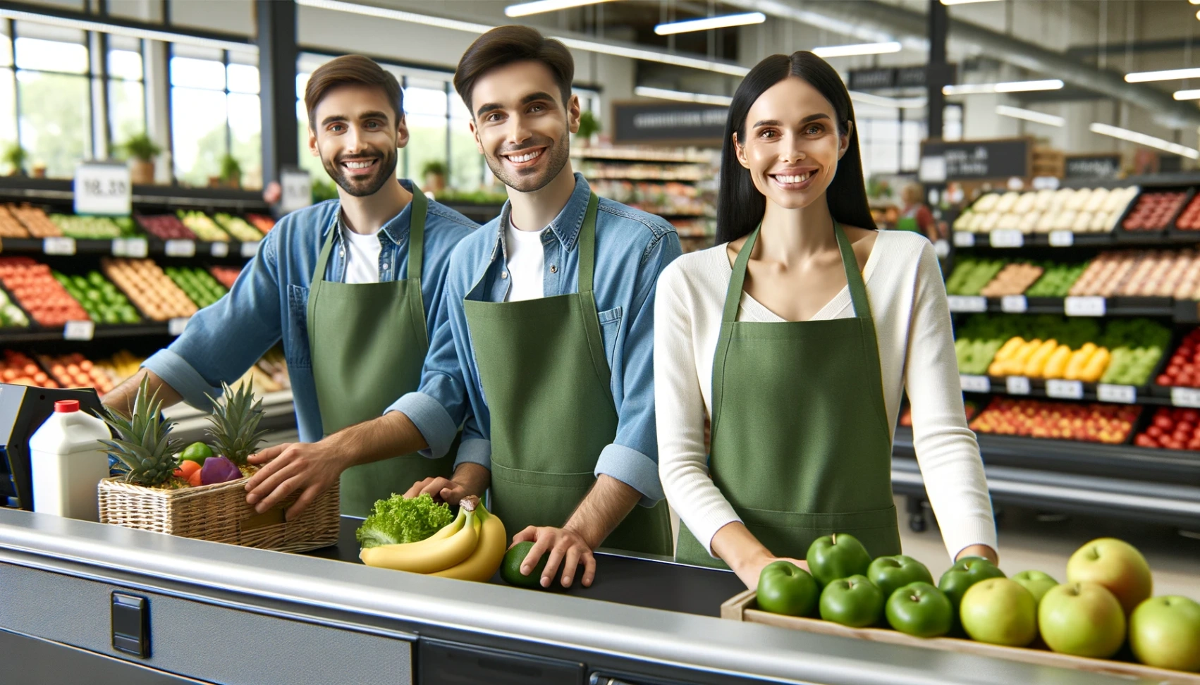 Publix Super Markets Careers: Learn How to Apply Now