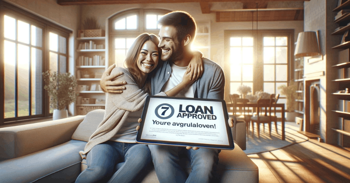 Seven Bank Loan: How to Apply, Features and Benefits