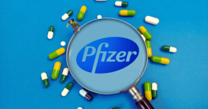 Como Receber Amostras Grátis dos Produtos da Pfizer Diretamente na Sua Casa