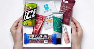 Como Solicitar Amostras Grátis de Produtos da Amazon