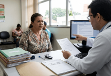 How to Access Free Mounjaro via the SUS: Eligibility, Process, and Key Considerations