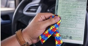 Isenção de IPVA para Famílias com Membros Autistas: Quem Tem Direito, Regras e Como Solicitar