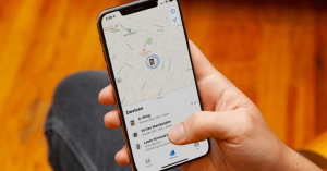 Rastreador de Celular por Número: Como Essas Tecnologias Funcionam de Forma Segura e Responsável