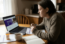 Free Mounjaro for Diabetes: Options, Eligibility, and Steps to Access Assistance