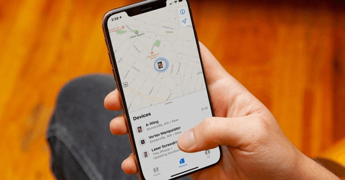 Rastreador de Celular por Número: Como Essas Tecnologias Funcionam de Forma Segura e Responsável