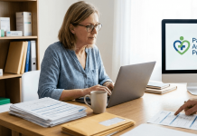How to Access Mounjaro for Free: Little-Known Paths to Cost Savings and Support